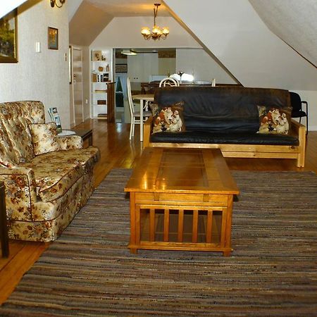 Doctor'S House B & B Tara Zewnętrze zdjęcie