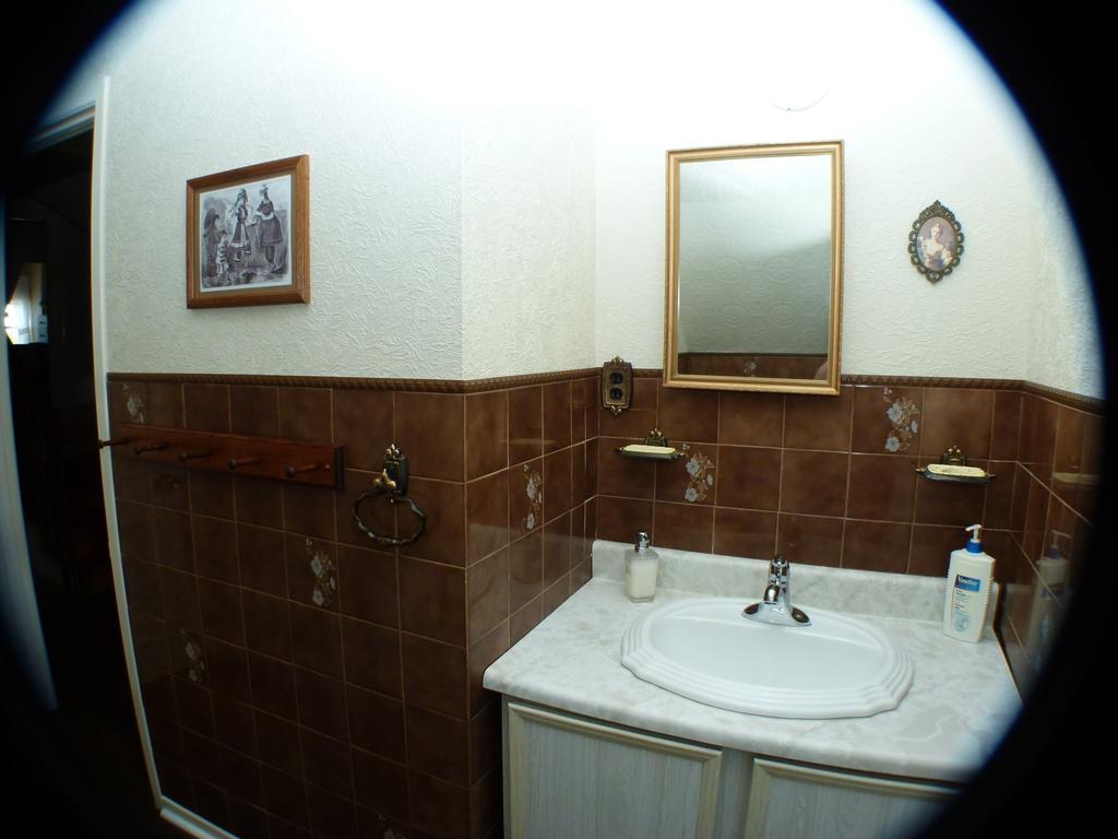 Doctor'S House B & B Tara Pokój zdjęcie
