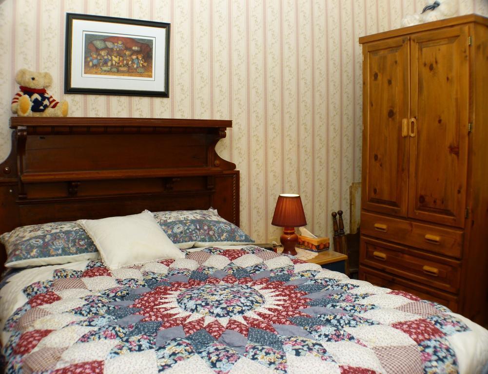 Doctor'S House B & B Tara Pokój zdjęcie