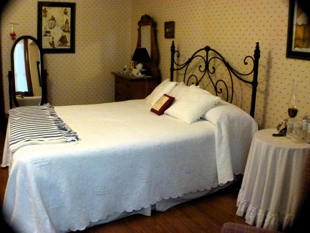 Doctor'S House B & B Tara Zewnętrze zdjęcie