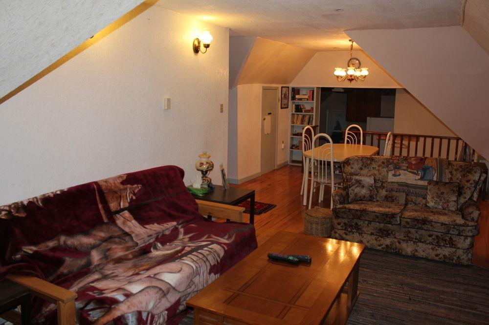 Doctor'S House B & B Tara Zewnętrze zdjęcie