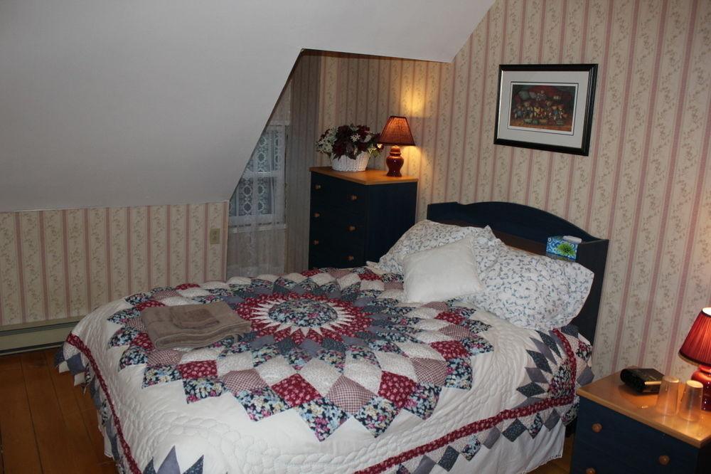 Doctor'S House B & B Tara Zewnętrze zdjęcie