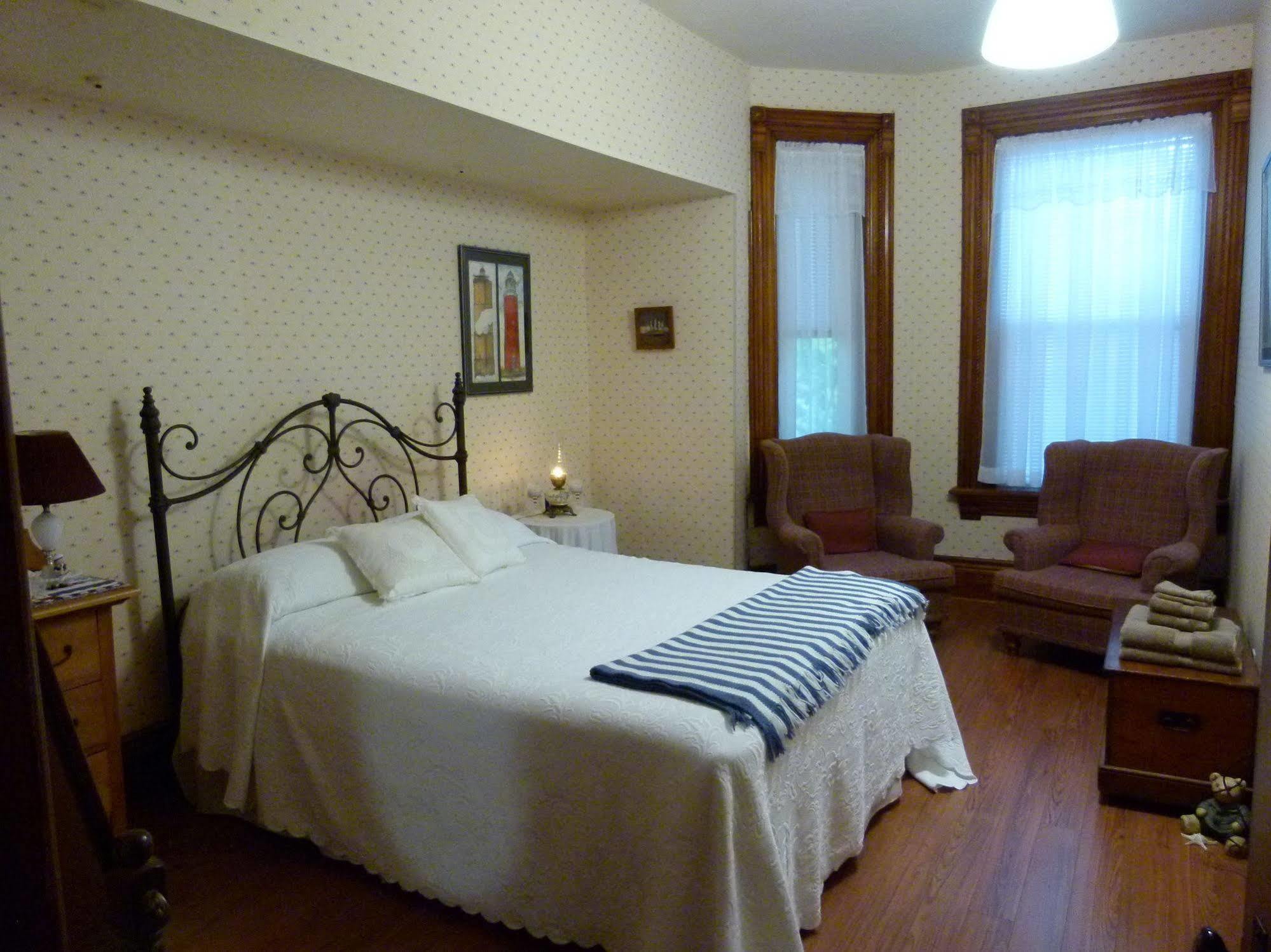 Doctor'S House B & B Tara Zewnętrze zdjęcie
